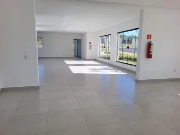 Imagem Oportunidade no Residencial Evidências