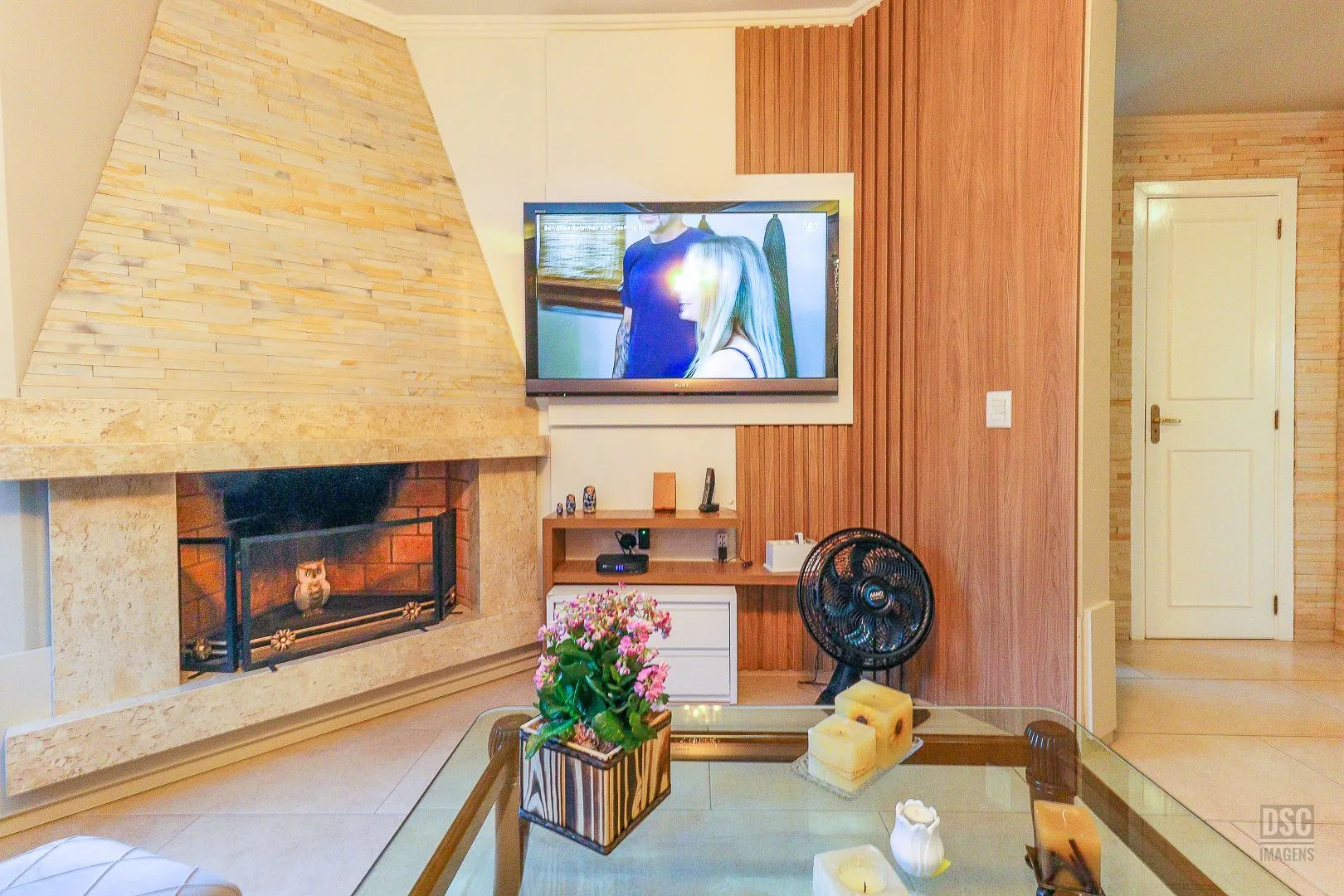 Imagem Casa em Ipanema