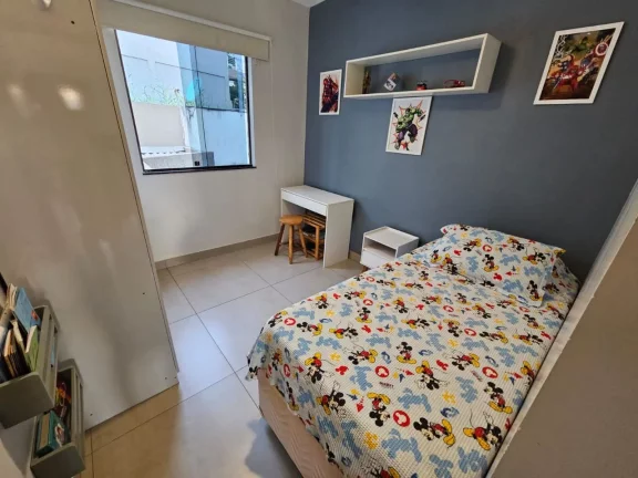 Imagem Casa Padrão