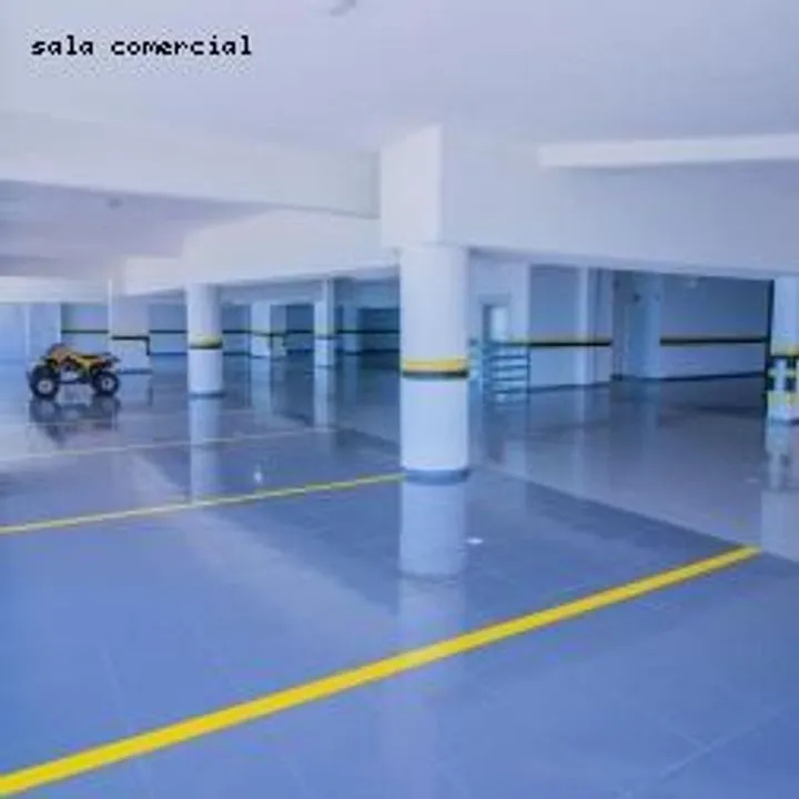 Imagem Apartamento para Venda em Itapema, CENTRO, 5 dormitórios, 5 suítes, 6 banheiros, 5 vagas