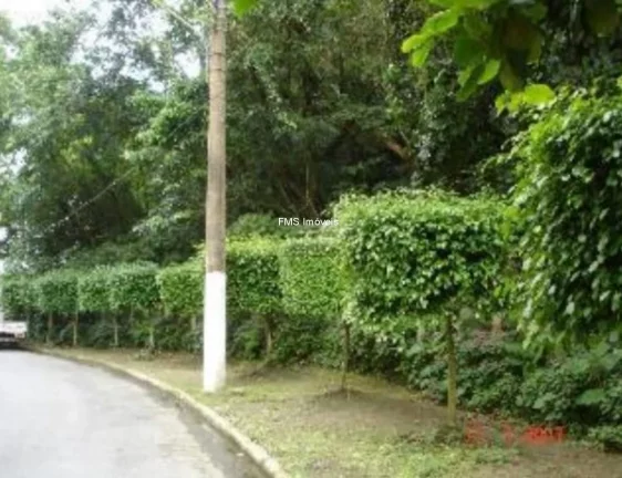 Foto do imóvel Terreno à venda em Guarujá-SP, Pitangueiras: 6.500,00 m² de área para investimento!