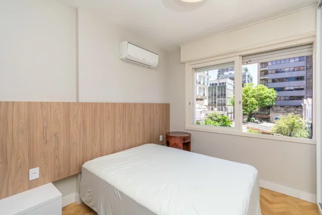 Imagem Apartamento para venda no bairro Moinhos de Vento em Porto Alegre