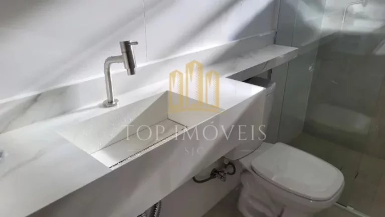 Imagem Linda Casa Localizada no Conjunto Trinta e Um de Marco Reformada 2 dormitorios Suite 80m²