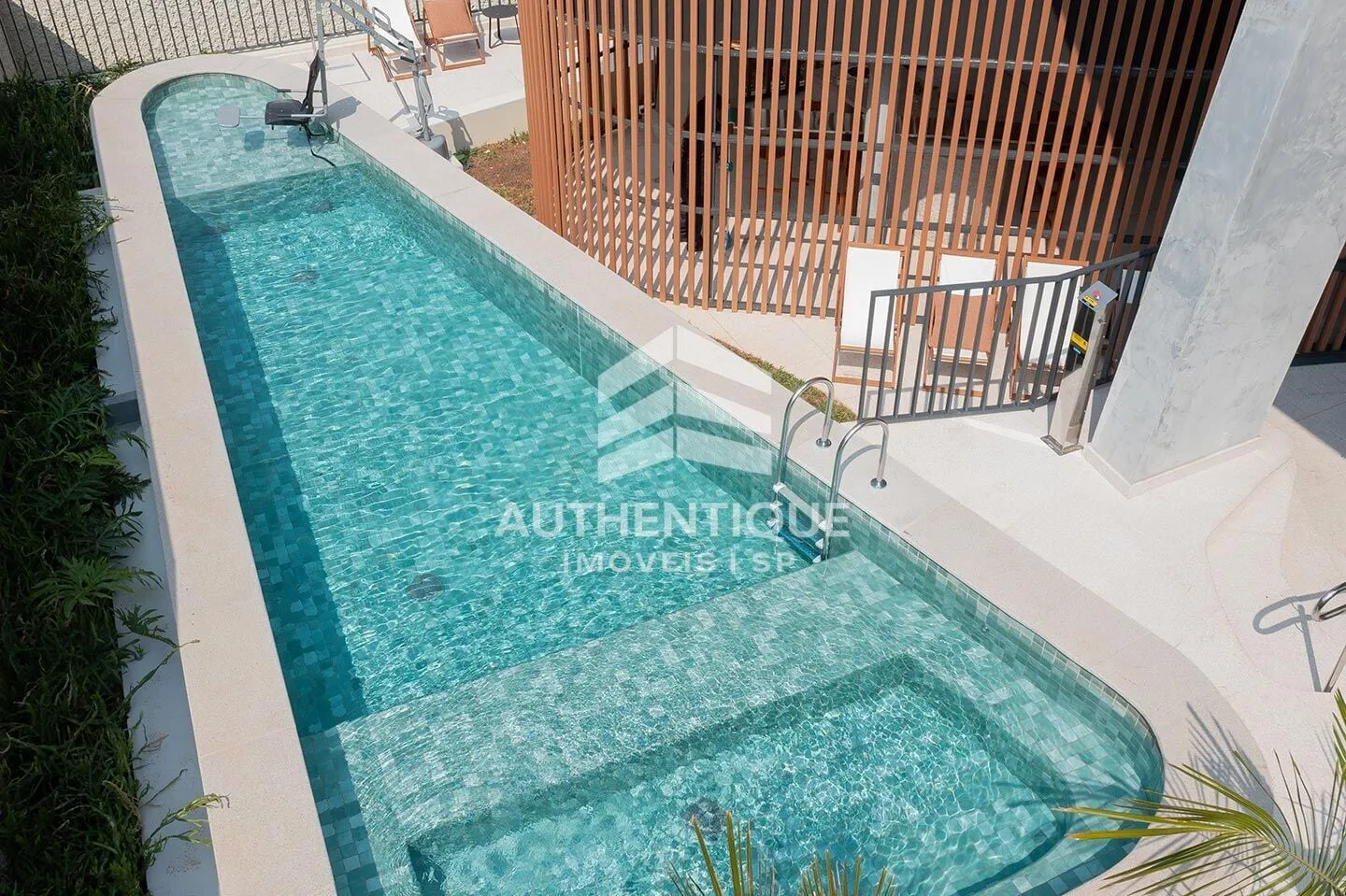 Imagem JARDIM LOBATO VILA MADALENA - Apartamento à venda no bairro Vila Madalena - São Paulo/SP, Zona Oeste