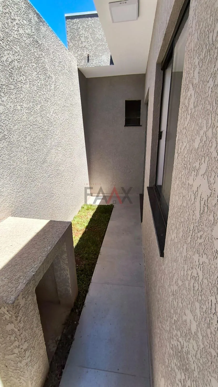 Imagem Casa com 3 dormitórios à venda, BOQUEIRÃO, GUARAPUAVA - PR