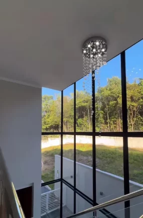 Imagem CASA RESIDENCIAL em MANAUS - AM, PONTA NEGRA