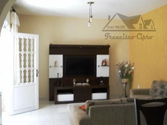 Imagem Casa-Sobrado-para-Venda-em-Jardim-Indepedencia-Guaratingueta-SP
