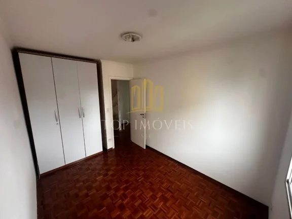 Imagem Oportunidade no Jardim América! More em um dos bairros mais valorizados de São José dos Campos com todo o conforto e praticidade que você merece.