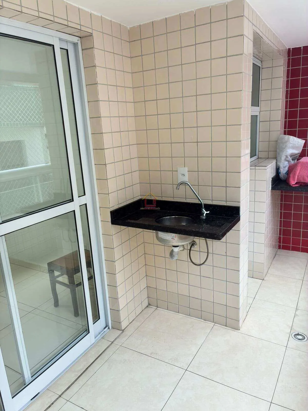 Foto do imóvel apartamento a venda na Aviação