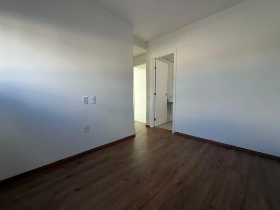 Imagem Apartamento com 3 quartos à venda, 104 m² por R$ 1.250.000 - Condomínio Best View Campolim - Sorocaba/SP