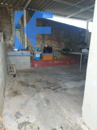Imagem CASA COMERCIAL em VINHEDO - SP, NOVA VINHEDO