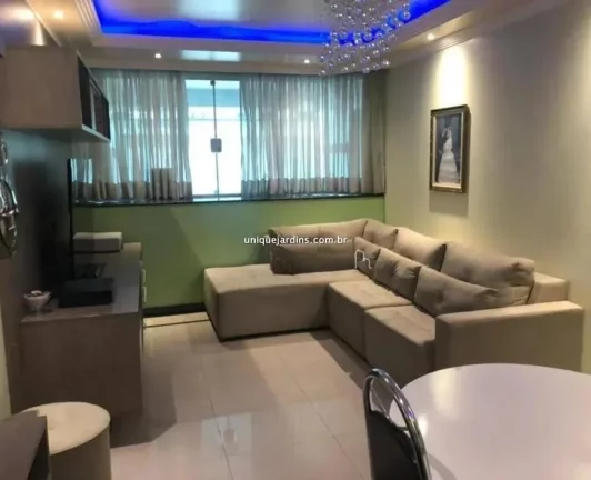 Imagem Casa Padrão à venda Vila Albertina São Paulo