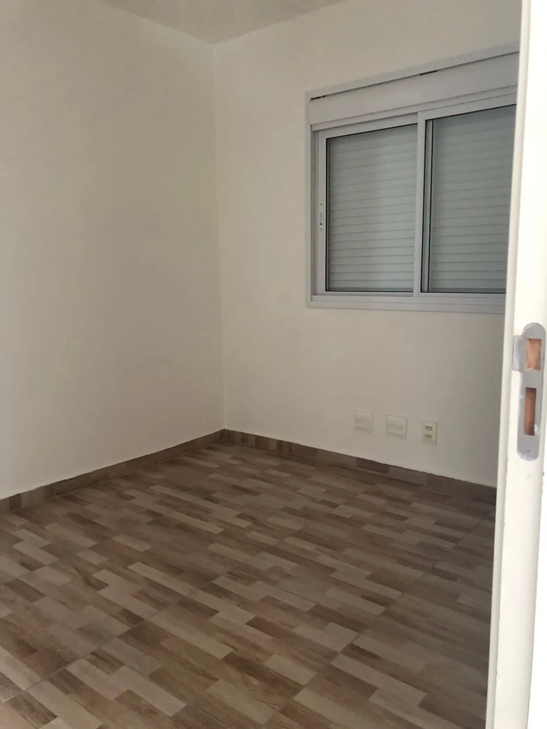 Imagem Apartamento à venda 2 Quartos, 1 Vaga, 52M², Condomínio Reserva Anaua, Pindamonhangaba - SP | Reserva Anauá
