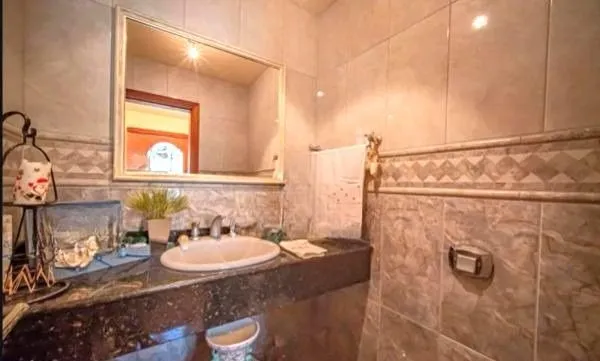 Imagem Casa em Gramado de 4 dormitórios e 4 vagas