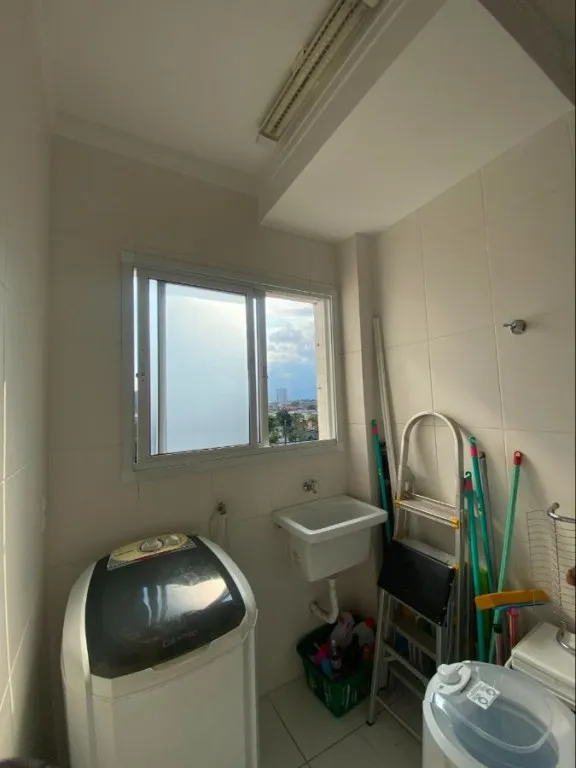 Imagem APARTAMENTO COM 85,00 m² - AVIAÇÃO - PRAIA GRANDE SP