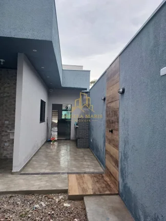 Imagem Casa Sobrado 3 dormitórios ( 1 suíte), 2 vagas, Vila Branca Jacareí.
