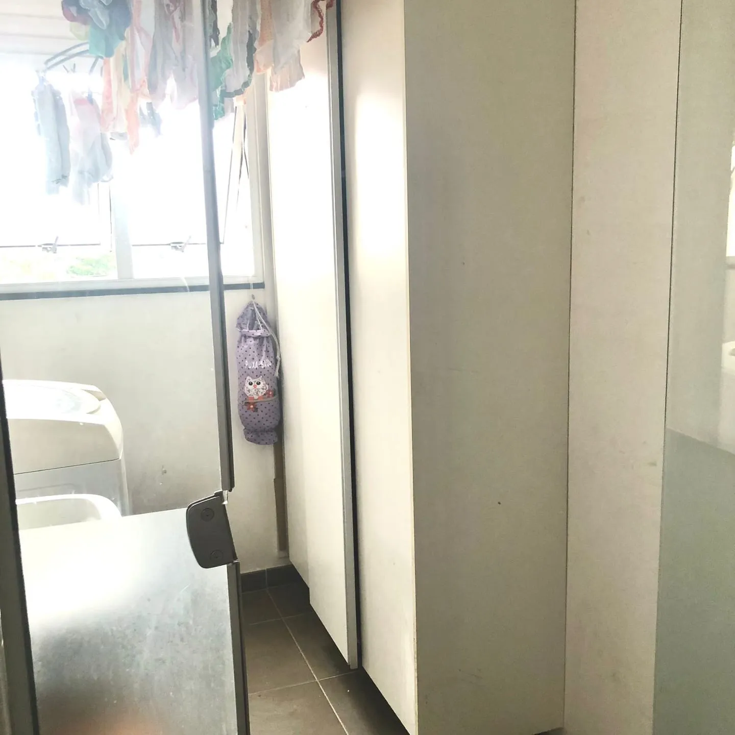 Imagem Apartamento à venda 3 Quartos, 1 Suite, 2 Vagas, 110M², Vila Costa, Taubaté - SP | Edifício Placere