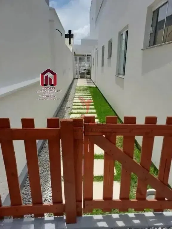 Imagem EXCELENTE CASA COM 4 DORMITORIOS PARA A VENDA - EM FLORIANOPOLIS SC BRASIL