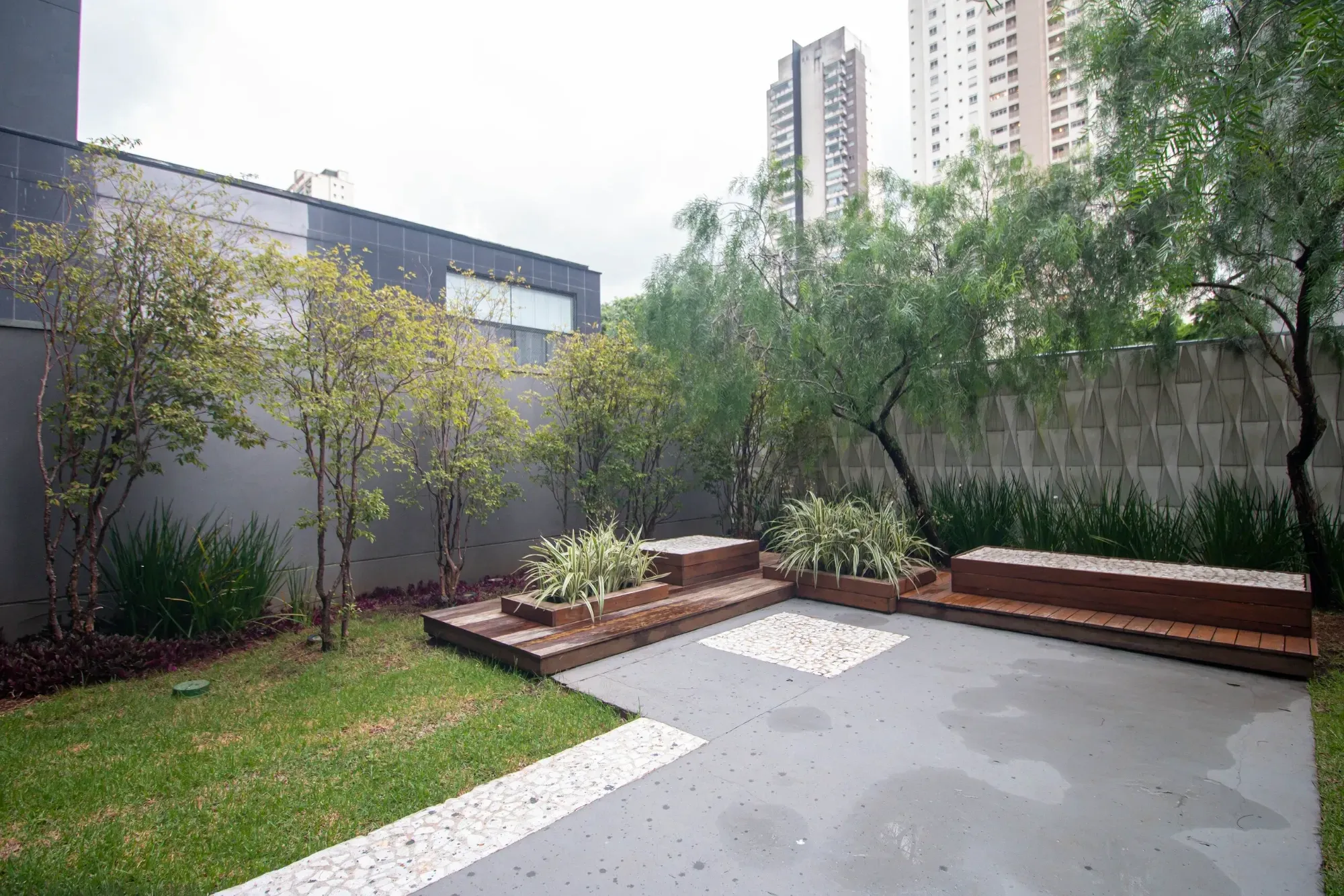 Imagem Studio com 1 Quarto à Venda, 26,36 m² em Vila Olímpia - São Paulo