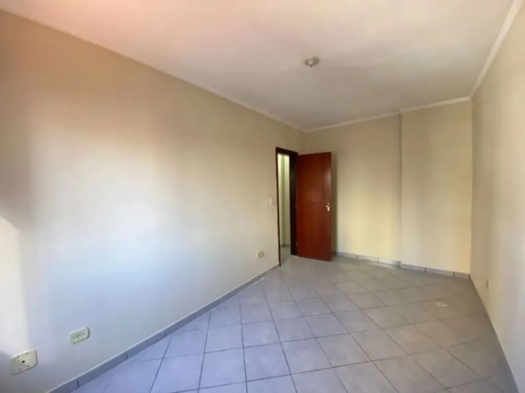 Imagem APARTAMENTO COM 54,00 m² - TUPI - PRAIA GRANDE SP