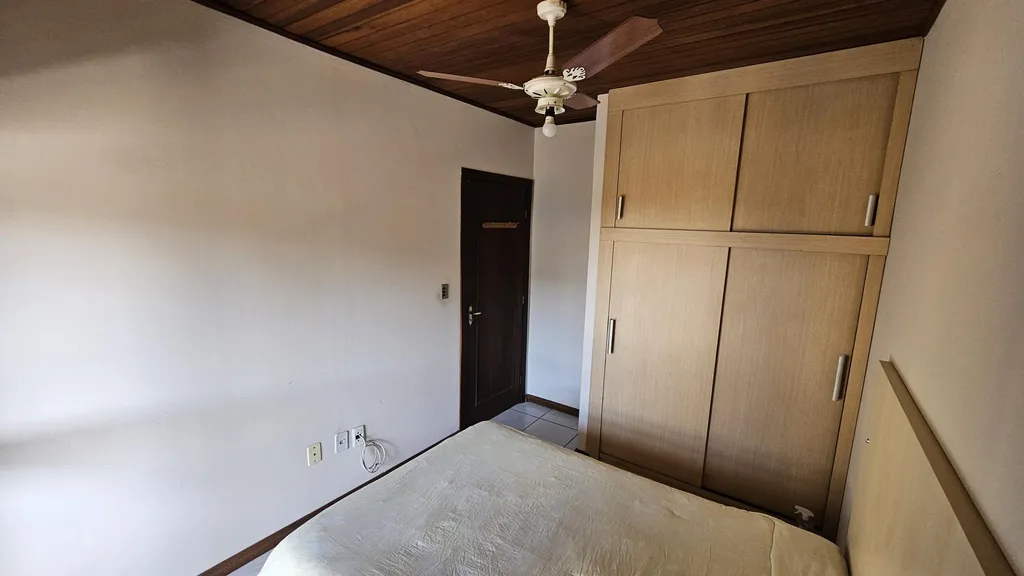Imagem Casa em Santo Antônio