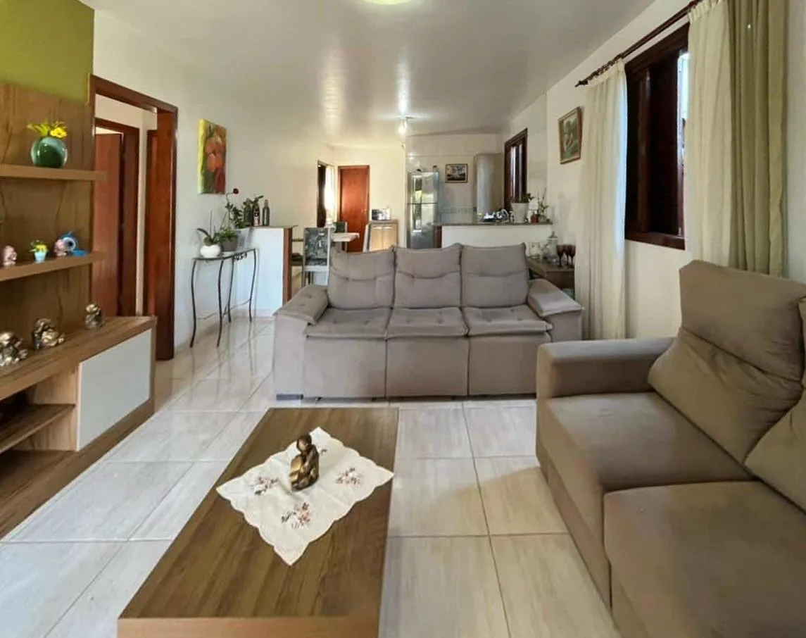 Imagem Casa à venda com 210m2 por R$ 1.650.000,00