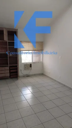 Imagem CASA COMERCIAL em VALINHOS - SP, JARDIM RIBEIRO