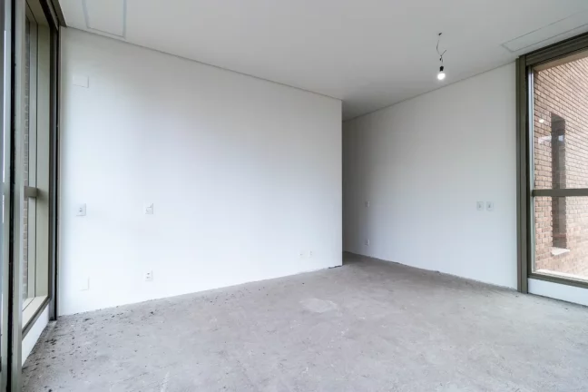 Imagem Apartamento à venda em São Paulo, Vila Mariana, com 4 quartos, 294m2