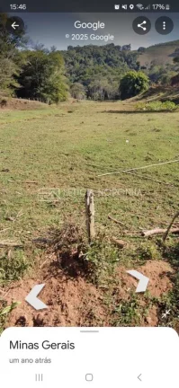 Imagem Sítio à venda