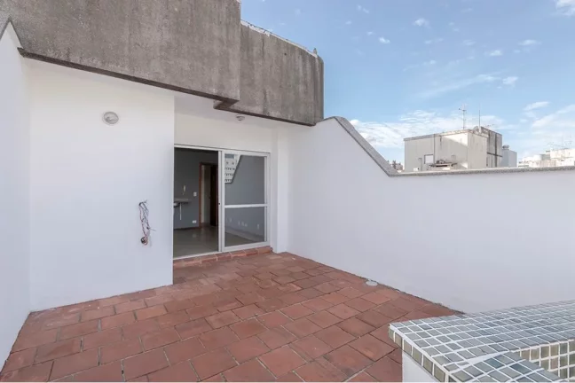 Imagem Sala para venda no bairro Auxiliadora em Porto Alegre