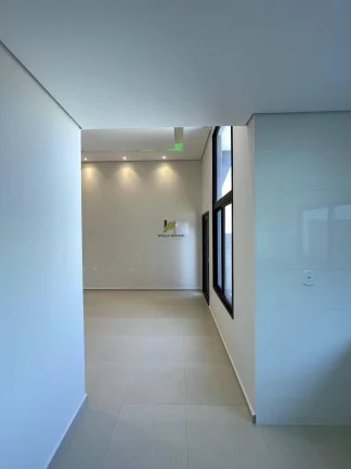 Imagem CASA NOVA EM ÓTIMA LOCALIZAÇÃO