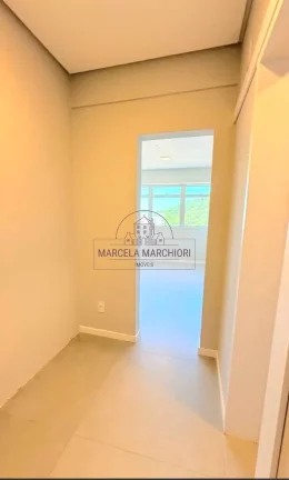 Imagem Ap 3 quartos, suite, sol da manhã, todo reformado, Centro V.V.