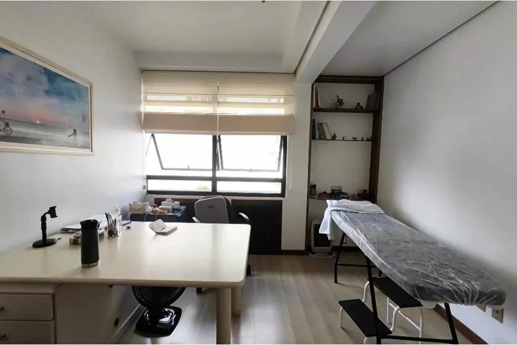 Imagem Sala Comercial em Moinhos de Vento