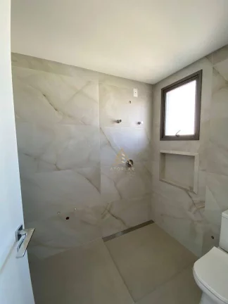 Imagem Apartamento à venda, 122 m² por R$ 2.750.000,00 - Centro - Balneário Camboriú/SC