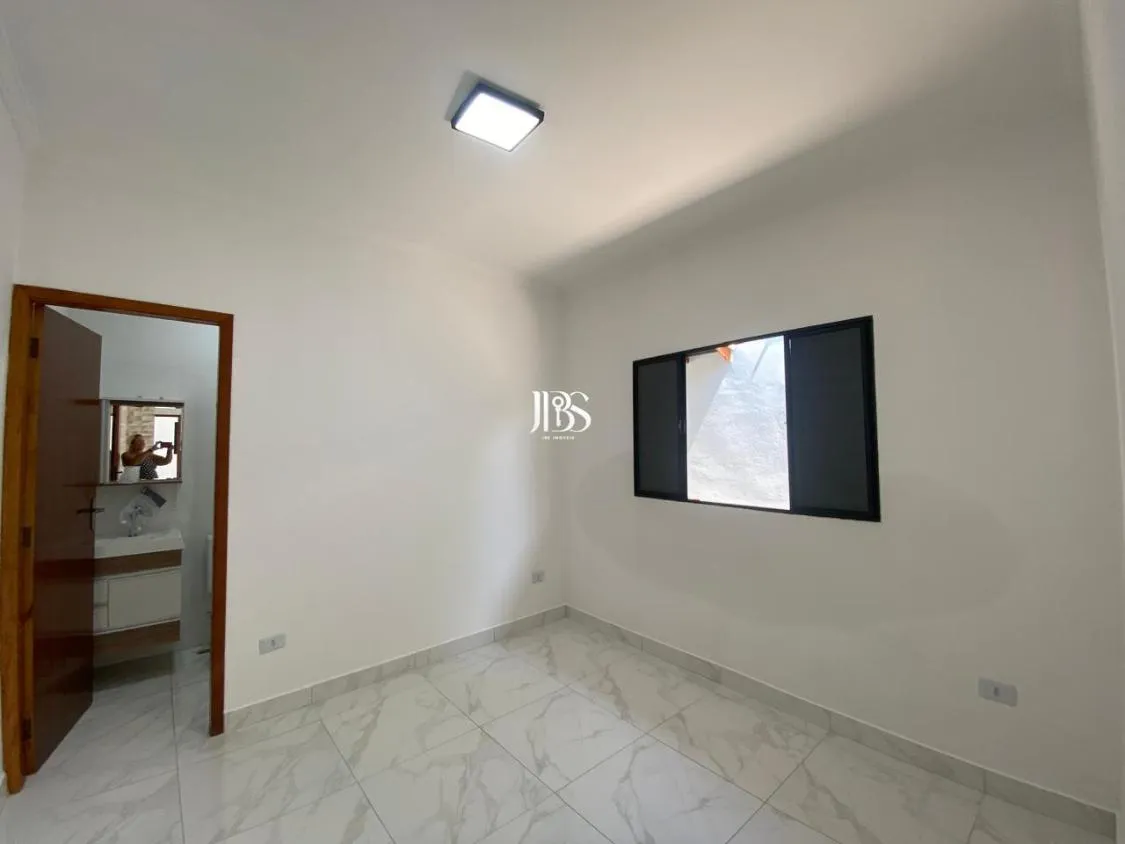 Imagem CASA ISOLADA 4 DORM COM PISCINA LADO PRAIA FINANCIAMENTO BANCARIO CIBRATEL 2 EM ITANHAEM
