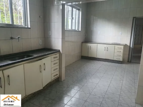 Imagem CASA RESIDENCIAL em RIO DE JANEIRO - RJ, SENADOR CAMARÁ