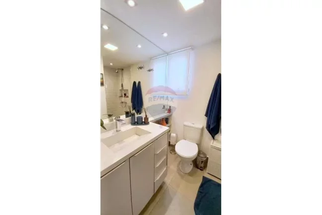 Imagem Apartamento 3 dormitórios 1 suíte 1 vaga em Cidade Monções