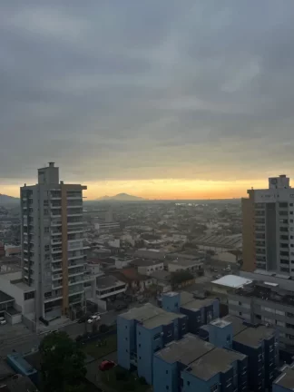 Imagem Apartamento 1102