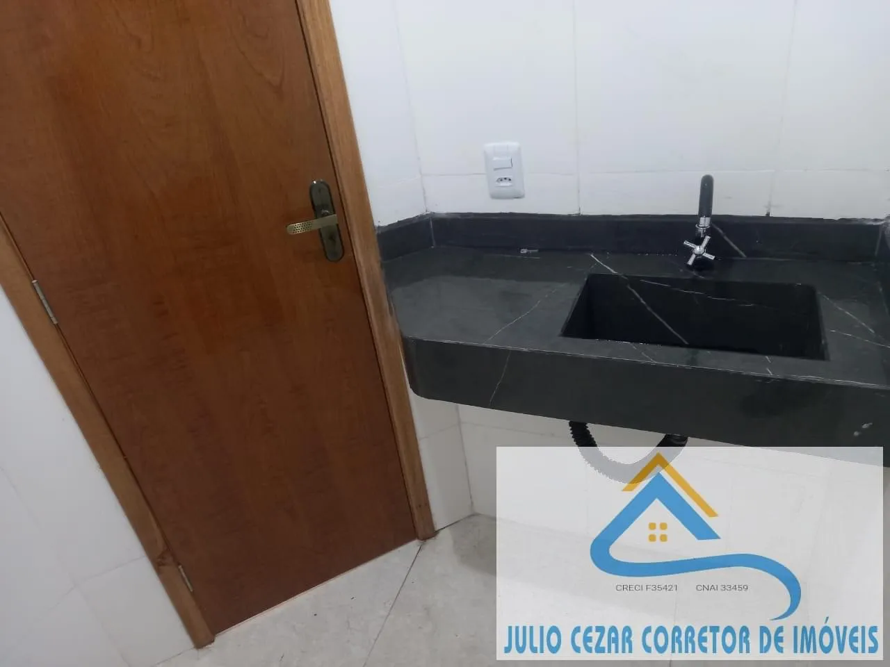 Imagem Casa para Venda em Guaratuba, Balneario Brejatuba, 3 dormitórios, 1 banheiro, 2 vagas