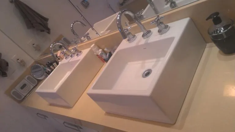 Imagem Casa de Condomínio com 5 Quartos à Venda, 315 m² em Recreio dos Bandeirantes - Rio de Janeiro
