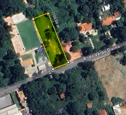 Imagem Imóvel