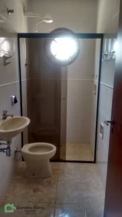 Imagem Casa Jardim São Marcus Jundiaí com renda de $4.000 mil mês