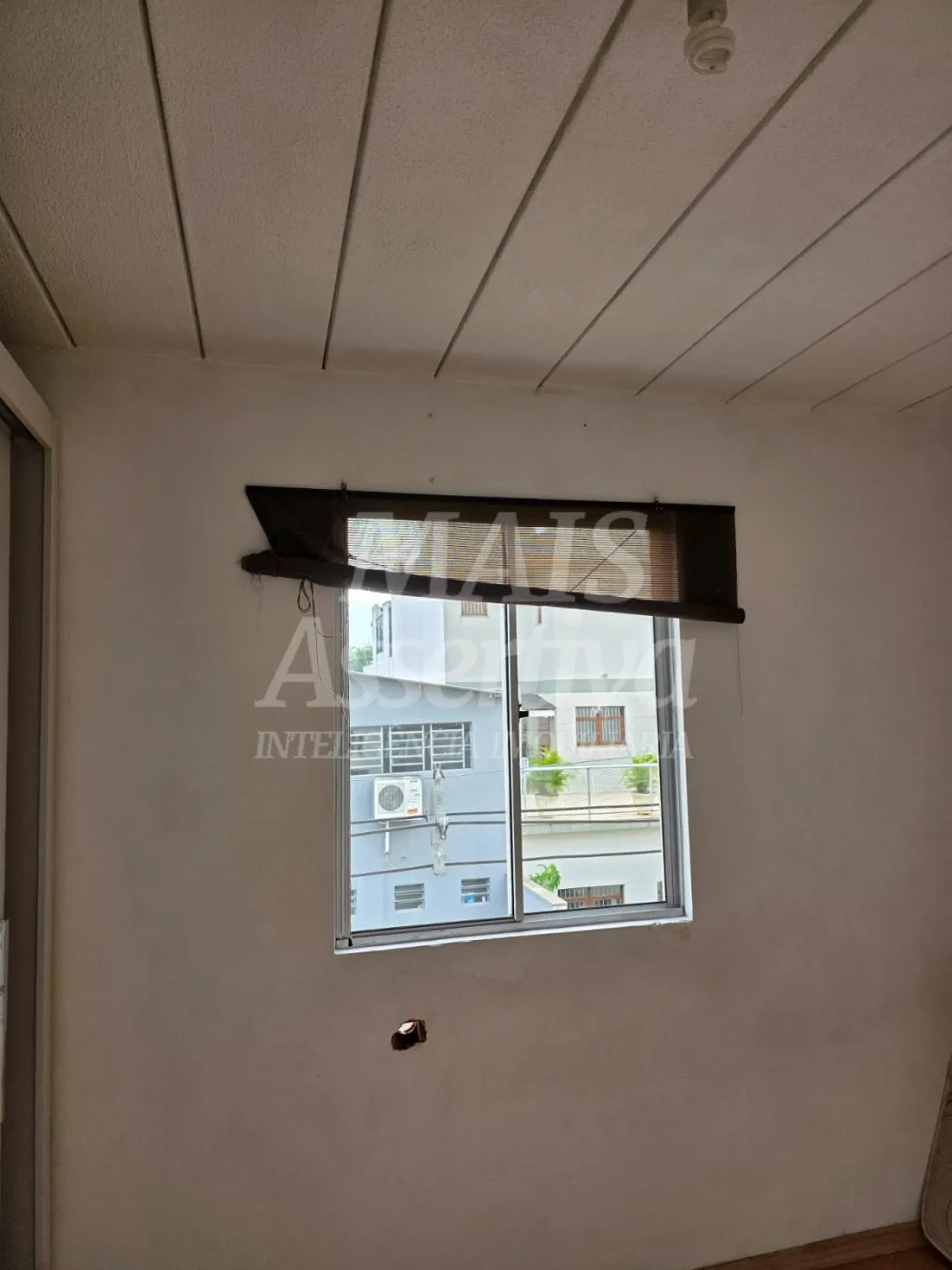 Imagem Apartamento semimobiliado para venda em Novo Hamburgo bairro Hamburgo Velho