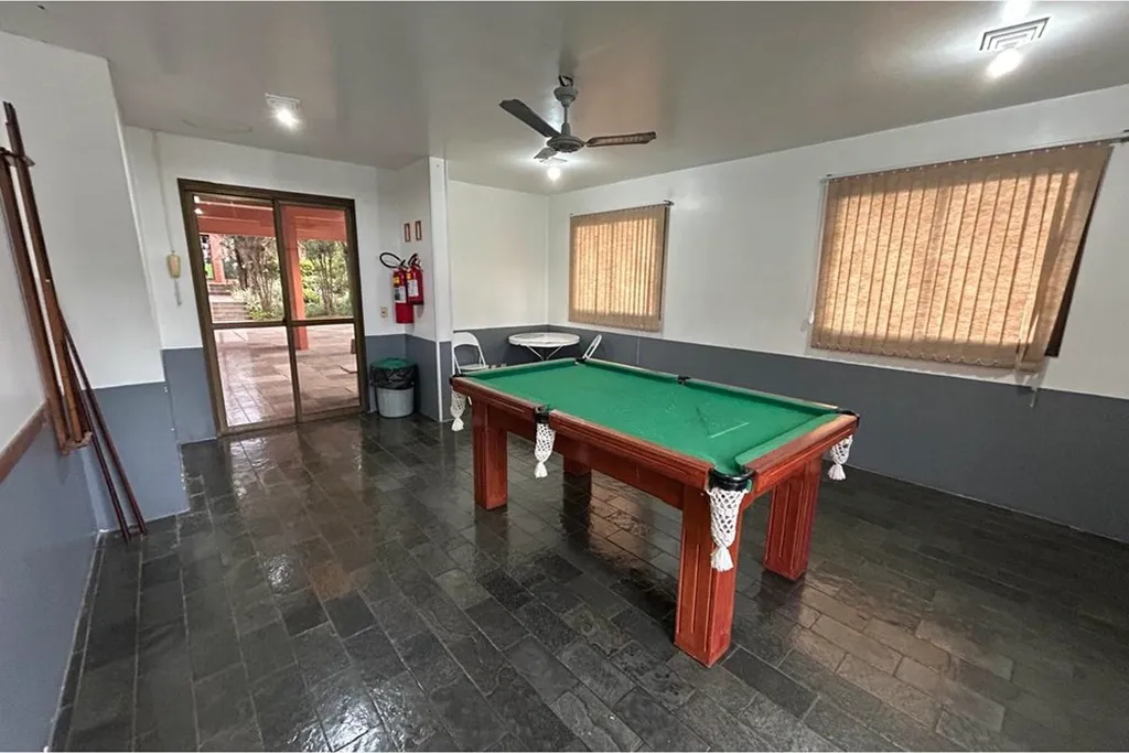 Imagem Apartamento em Jardim Carvalho