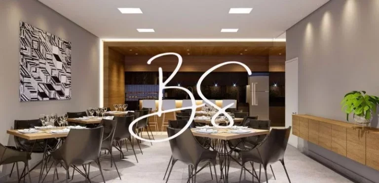 Imagem APARTAMENTO RESIDENCIAL em PORTO ALEGRE - RS, RIO BRANCO