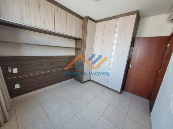 Imagem Apartamento no Iguaçu