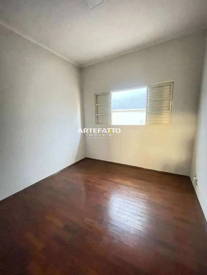 Imagem Casa à venda em Franca, Vila Nossa Senhora das Graças, com 3 quartos, 142m2