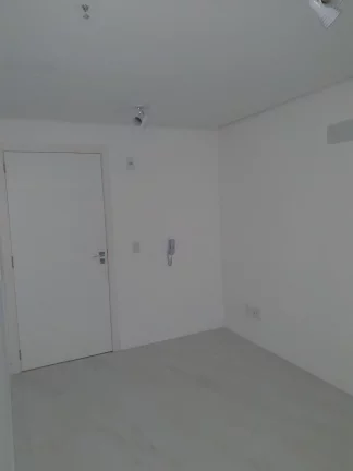 Imagem Sala Comercial para venda no bairro Sanvitto em Caxias do Sul