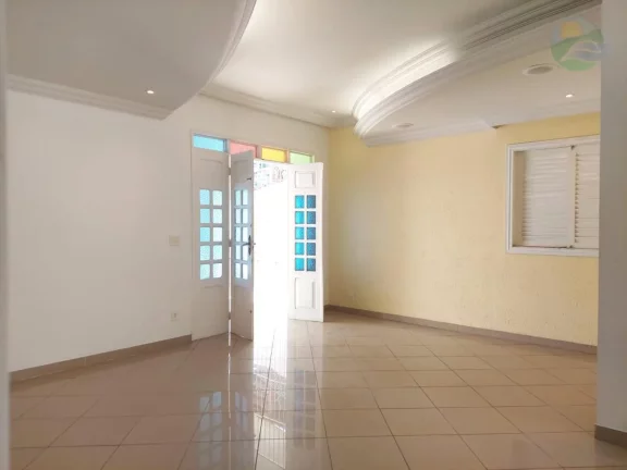 Imagem Casa ampla 03 quartos para venda, em Piedade, Jaboatão dos Guararapes.