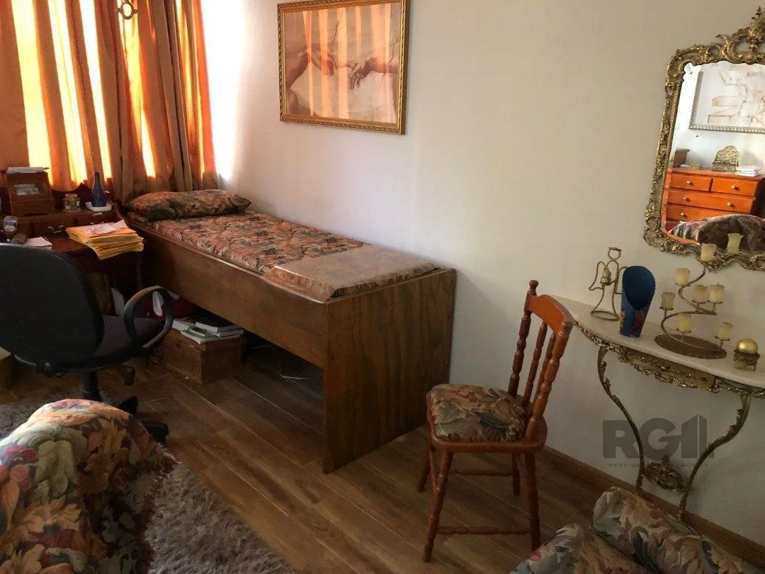 Imagem Sala Comercial em Rio Branco